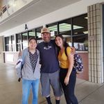 Jesse Limon - @jesse.5613 - Instagram