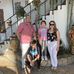Jesse Limon - Facebook