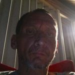 Jesse Limon - @jesselimon1971 - Instagram