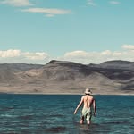 Jesse Limon - @jesse_manee - Instagram