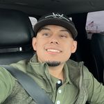 Jesse Limon - @limon.jesse - Instagram