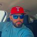 Jesse Limon - Facebook