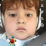 Jesse Limon - @jesselimon3 - Instagram