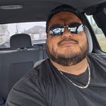 Jesse Limon - @ajlimon0984 - Instagram