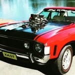 Jesse_Limon - @jesse_limon123 - Instagram