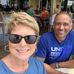 Jesse Limon - Facebook