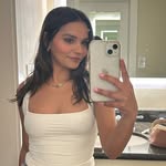 Jesse Limon - @jesse_gabriela - Instagram