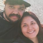 Jesse Limón - @mcjeszew - Instagram