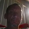 Jesse Limon. - @jesse.limon5 - TikTok