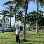 Jesse Limon - @jesse.limon.9237 - Instagram