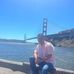 Jesse Limon - Facebook