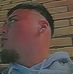 Jesse Limon - Facebook