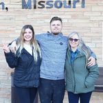 Jesse Limon - @4door6mt - Instagram