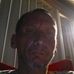 Jesse Limon - Facebook