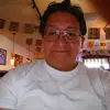 Jesse Limon - @jesselimon1 - TikTok