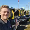 Jesse Limon - @jessethejeepguy - TikTok