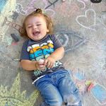 Jesse Limon Jr. - @jess_limon4 - Instagram