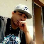 Jesse Romero Limon - @jesse.romerolimon.5 - Instagram