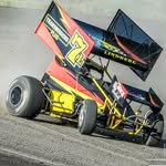 Jesse James Lindberg - @lindberg7l - Instagram