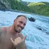 Jesse Lindberg558 - @jesselindberg558 - TikTok