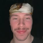 Jesse Lindberg - @lindberg_jesse - Instagram
