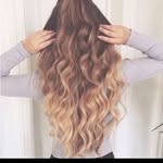 Jesse Lindberg - @jesse.zzz - Instagram