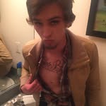 Jesse lindberg - @jmanyee - Instagram