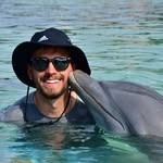 Jesse Lindberg - @_jesseaaronlindberg_ - Instagram
