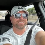 Jesse Lindberg - @jesselindberg24 - Instagram