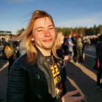Jesse Lindberg - Facebook