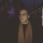 Jesse Lindberg - Facebook