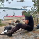 Jesse Lindberg - @lindbergjesse1 - Instagram