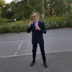 Jesse Lindberg - @johnny_syva - Instagram