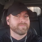 Jesse Lindberg - @needmorexrp - Instagram