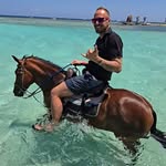 Jesse Lindberg - @jesselindbergdigsit - Instagram