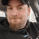 Jesse Lindberg - @jebas84 - Instagram