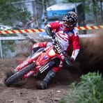 Jesse Lindberg - Facebook