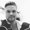 Jesse_Lindberg - @jesse_lindberg - TikTok
