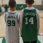 Jesse Lindberg - @jberg81 - Instagram