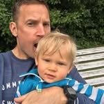 Jesse Lindberg - @lindberg.jesse - Instagram