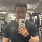 JESSE LINDBERG 🛸 - @j4lindberg - Instagram