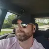 jesselindberg7 - @jesselindberg7 - TikTok