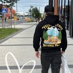 @jesselindberg - Instagram