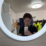 @jesselindbergg - Instagram