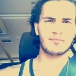 Tyler Jesse Lindberg - @ty1138 - Instagram