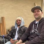 Tyler Jesse Lindberg - @tylerjesse11 - Instagram