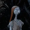 Jess Lindeman - @jlindeman1738 - TikTok