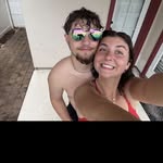 Jesse Lindeman - @jesse.lindeman11 - Instagram