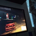 jesse lindeman - @lindeman.jesse - Instagram