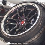 jesse lindeman - @jespert98_z32 - Instagram